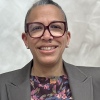 Kim Gibson, DTM, RA, PDD Photo