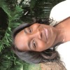 Patricia A. Osborne, PM4 Photo
