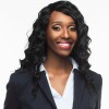 Tanisha D. Bulla, DTM, DD Photo